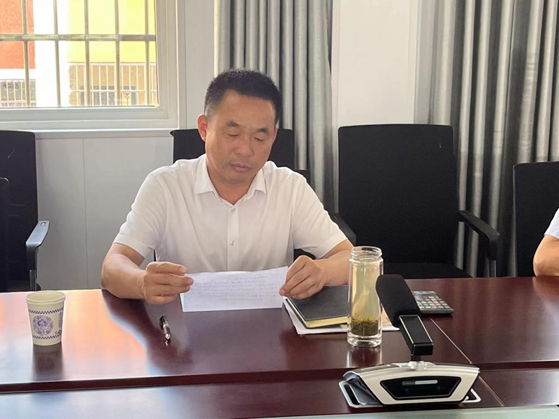 图片 3.png 图片 3.png