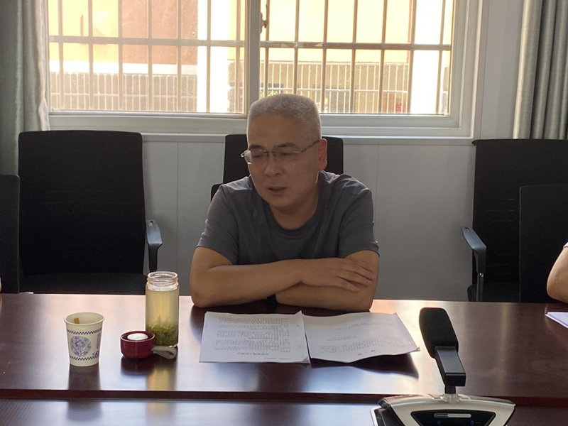 图片 1.png 图片 1.png