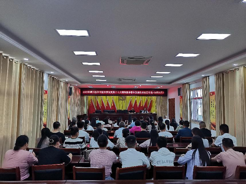 图片 1.png 图片 1.png