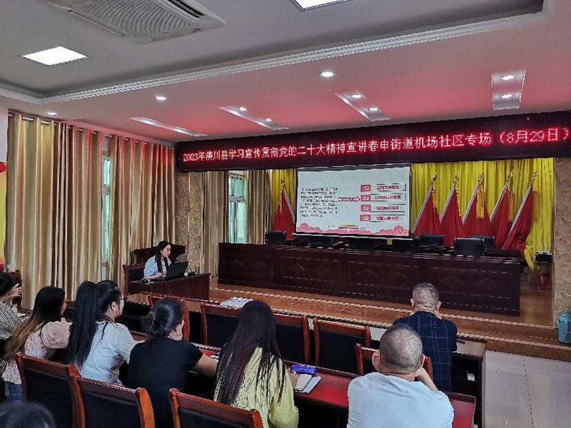 图片 2.png 图片 2.png