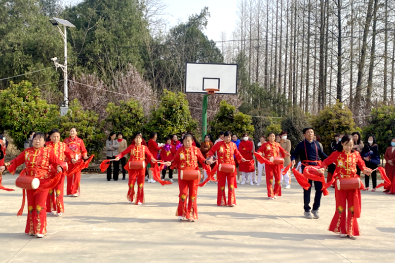 20230829062649109.png 20230829062649109.png