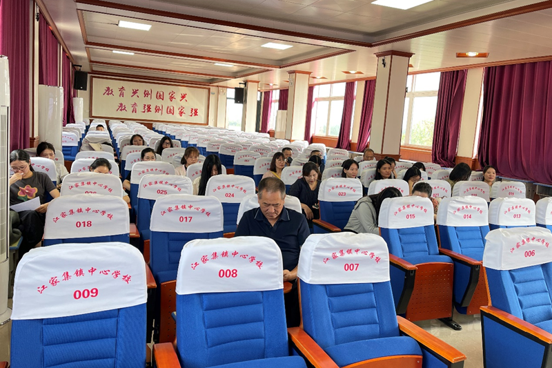 图片4.png 图片4.png