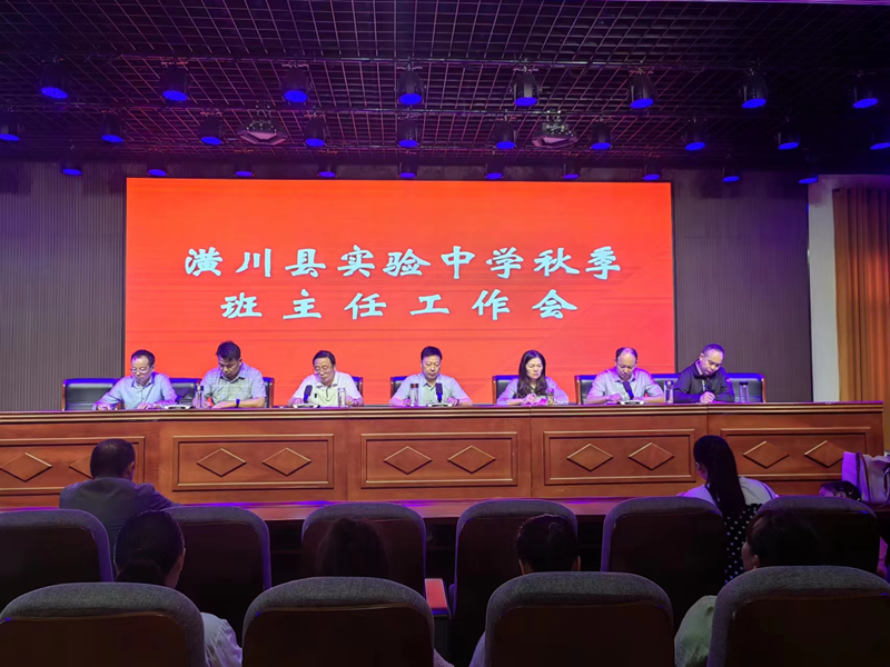 图片 2.png 图片 2.png