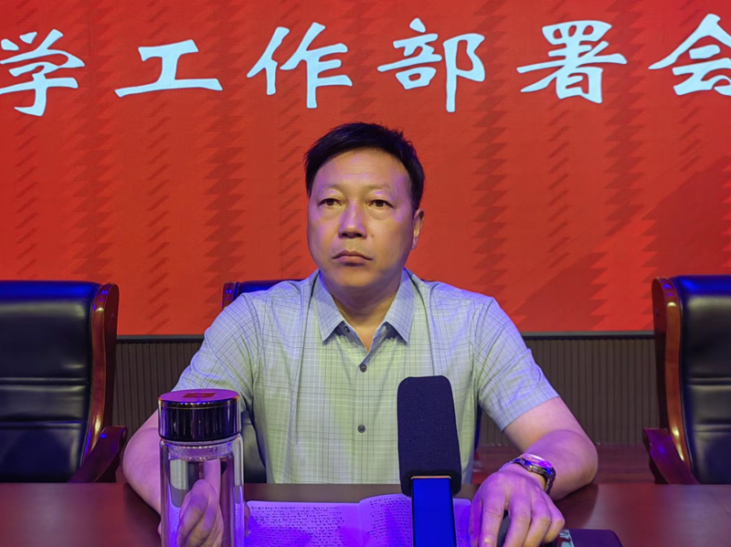 图片 5.png 图片 5.png
