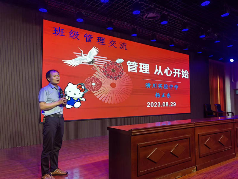 图片 1.png 图片 1.png