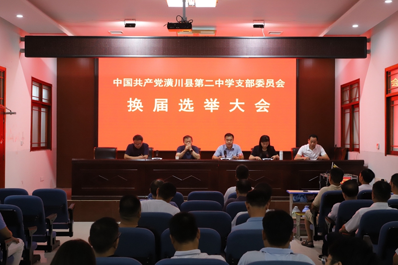 微信图片_20230826160956_3.jpg 微信图片_20230826160956_3.jpg