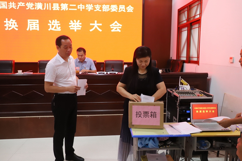 微信图片_20230826160956_2.jpg