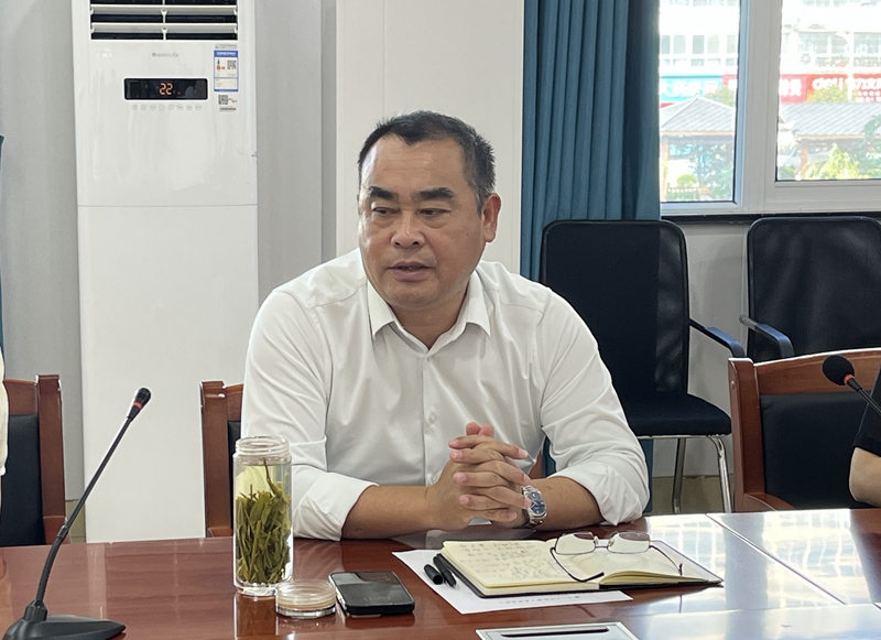 微信图片_20230831165417.jpg 微信图片_20230831165417.jpg