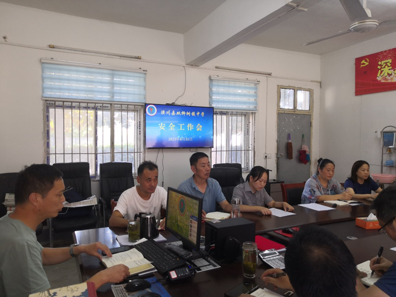 图片 2.png 图片 2.png