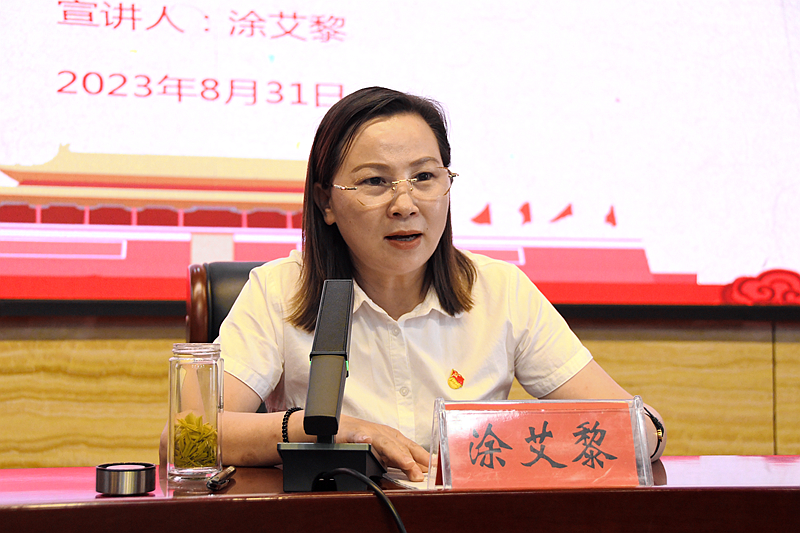 图片 3.png 图片 3.png