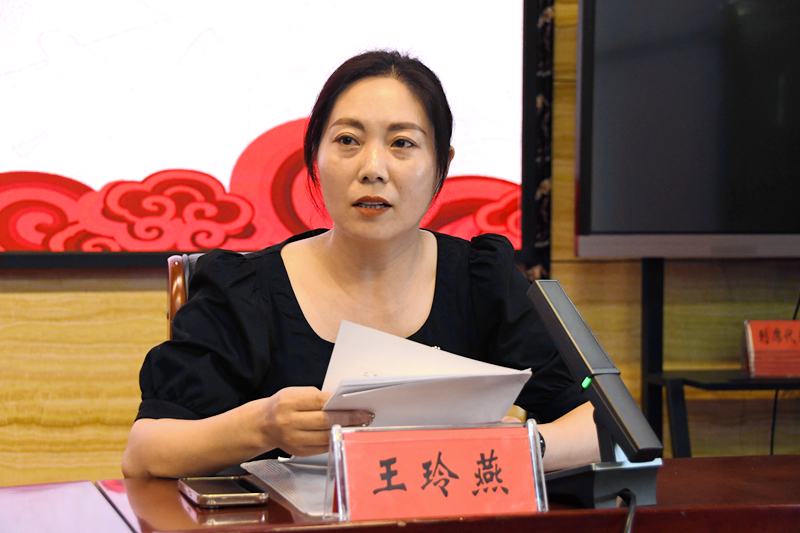 图片 1.png 图片 1.png