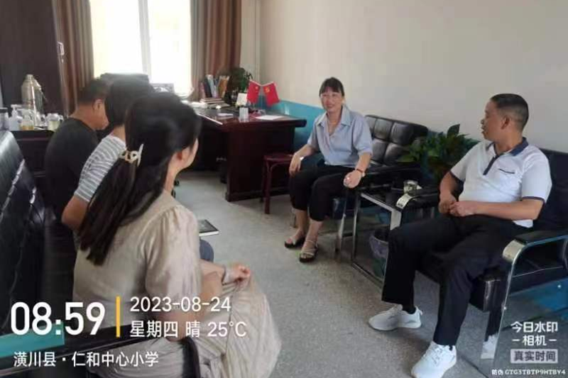 图片4.png 图片4.png