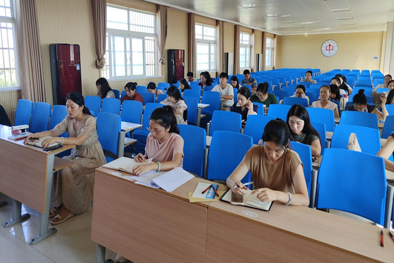 图片6.png 图片6.png