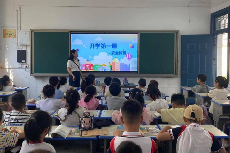 图片7.png 图片7.png