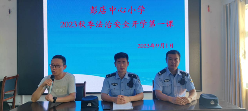 图片 2.png 图片 2.png