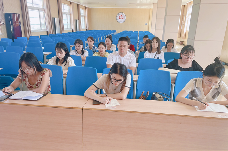 图片19.png 图片19.png