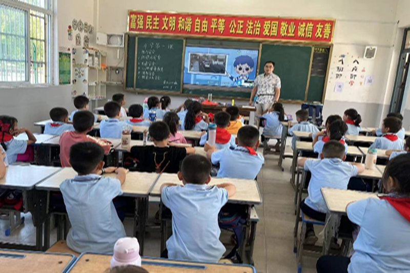 图片 1.png 图片 1.png