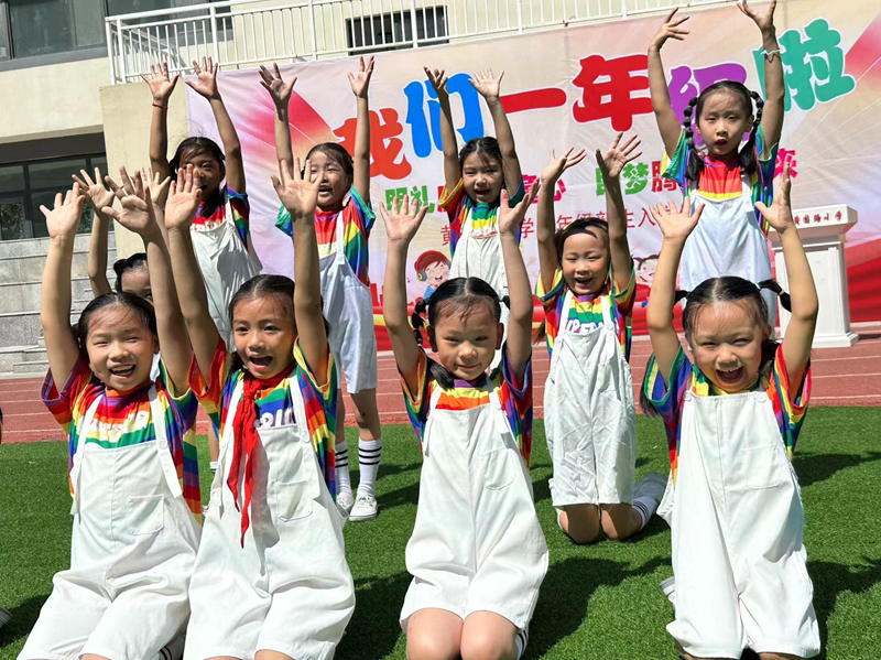 图片 7.png 图片 7.png