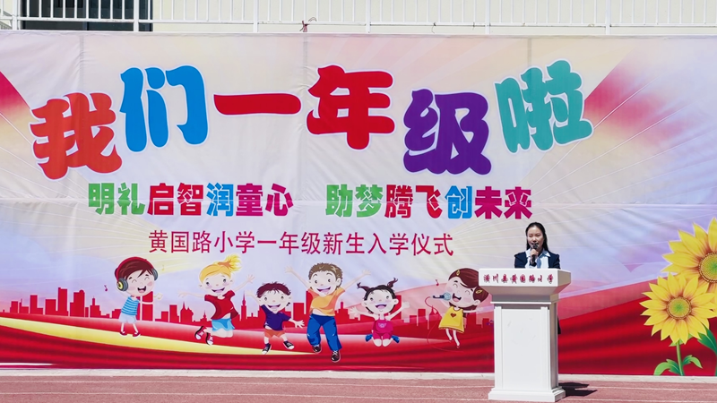 图片 8.png 图片 8.png