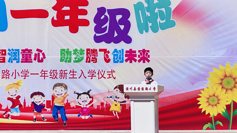 图片 9.png 图片 9.png