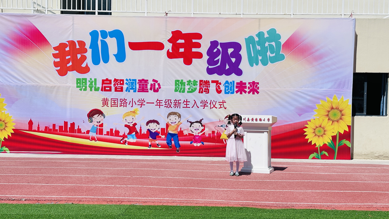 图片 11.png 图片 11.png