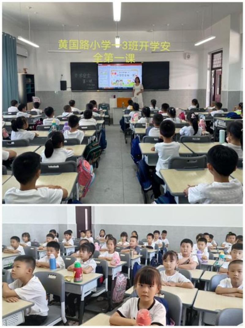 图片 1.png