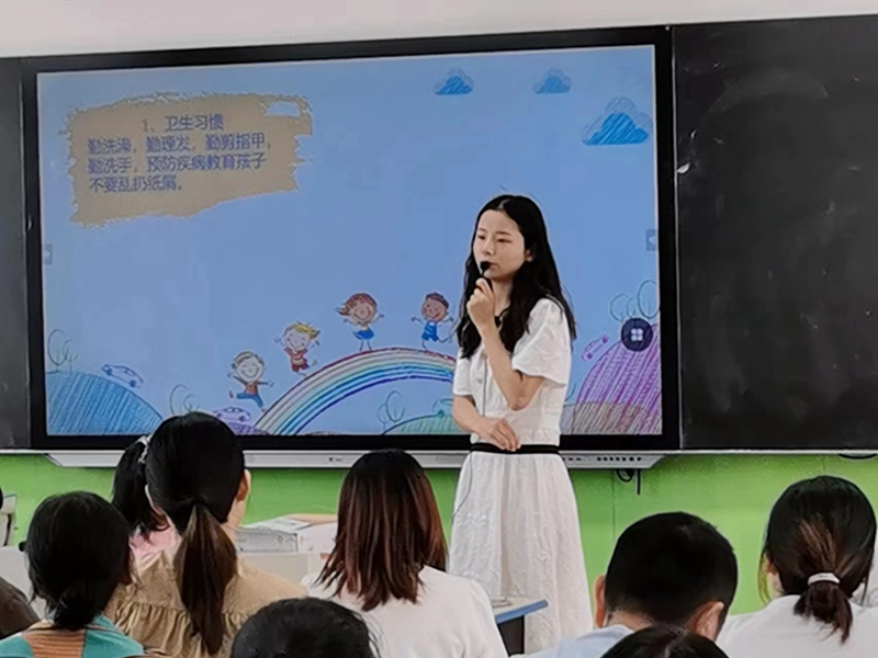 微信图片_20230902104433.jpg