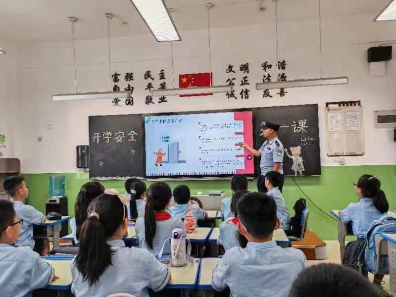 微信图片_20230902103803.jpg