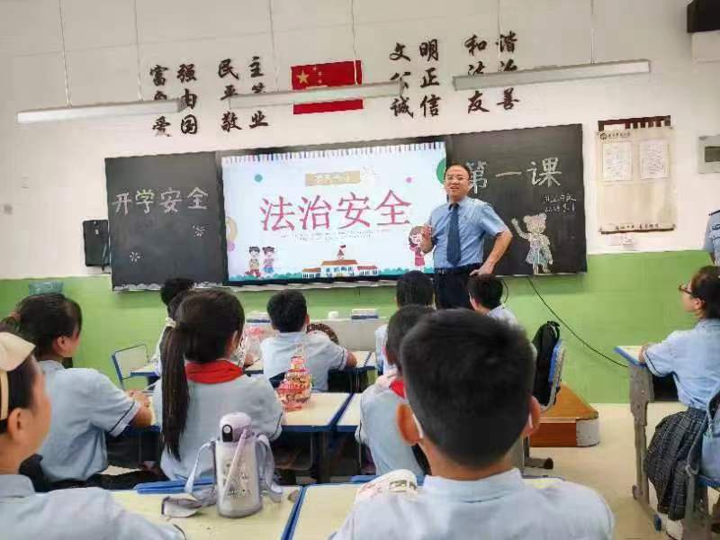 微信图片_20230902103814.jpg