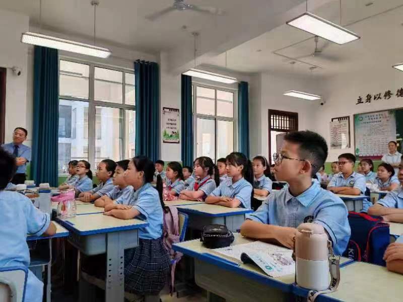 微信图片_20230902103817.jpg 微信图片_20230902103817.jpg
