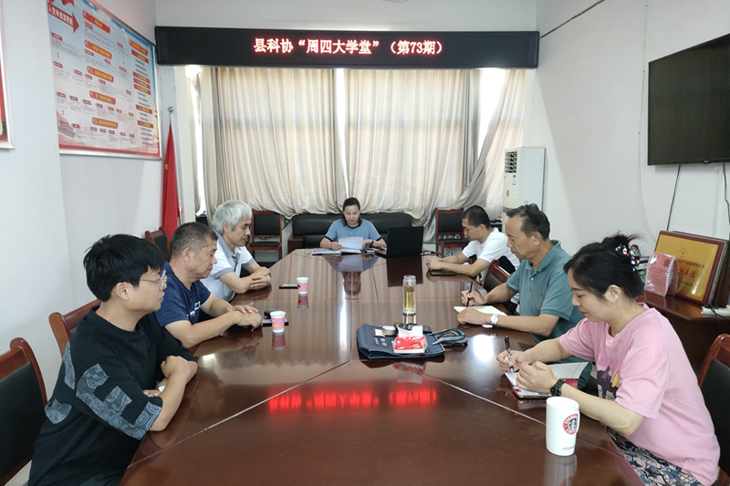 图片5.png 图片5.png