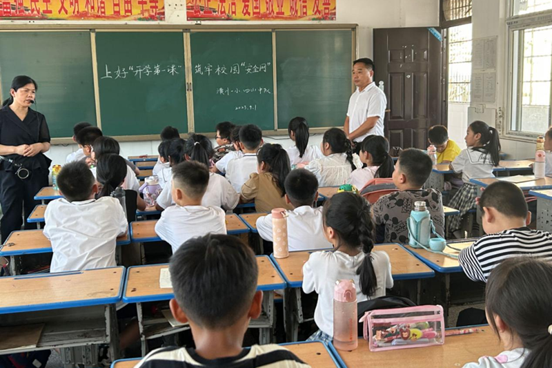 图片10.png