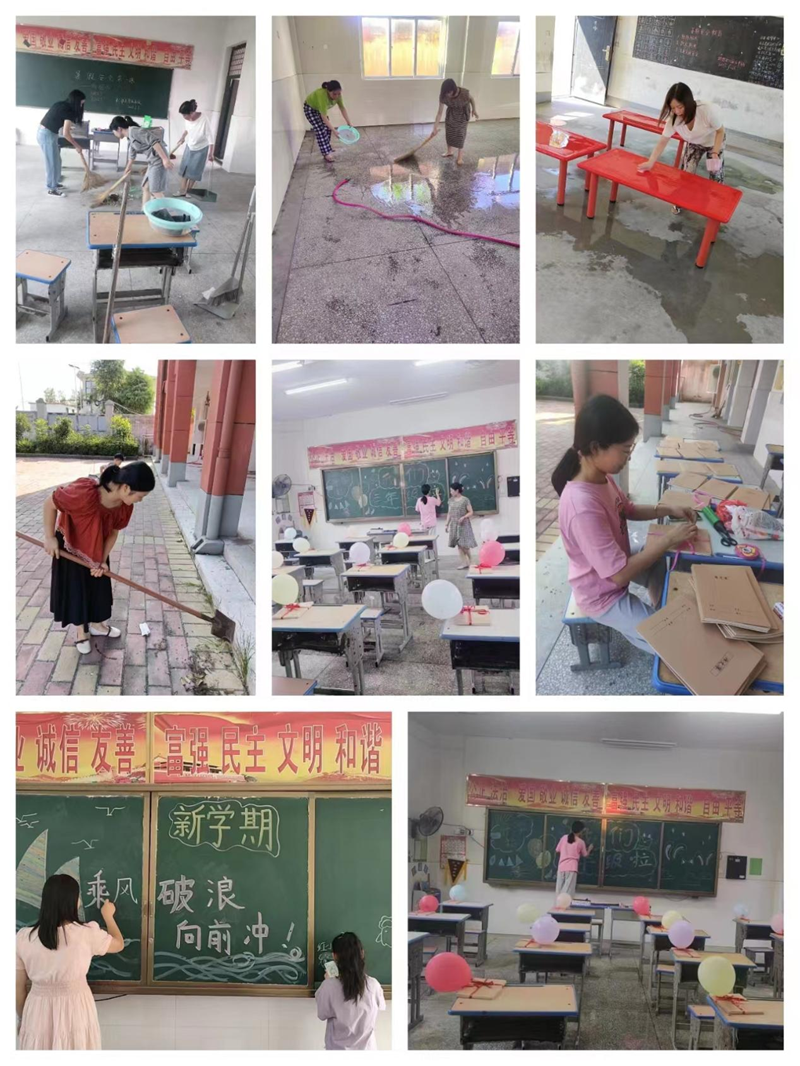 图片12.png 图片12.png