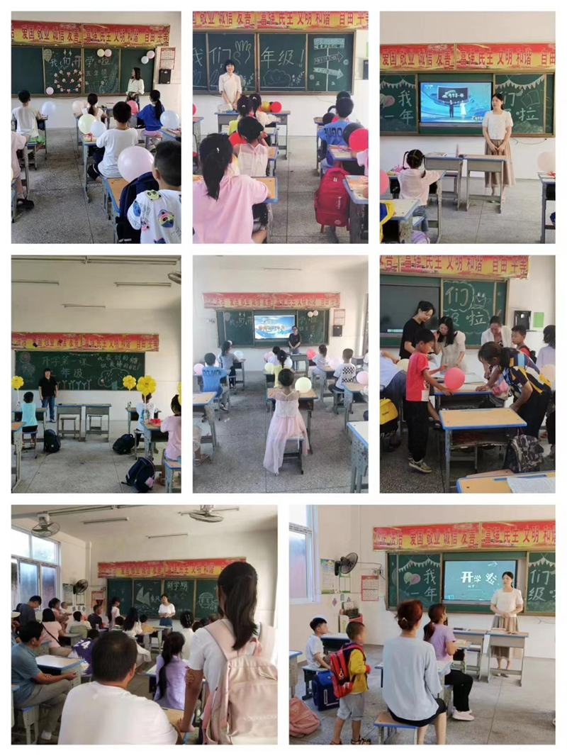 图片13.png 图片13.png