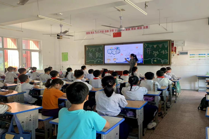 图片14.png 图片14.png