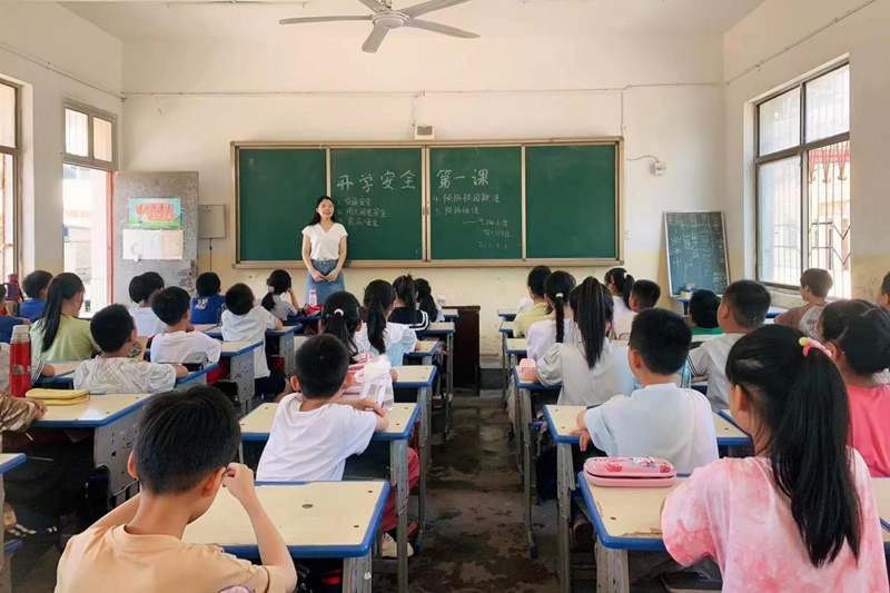 图片15.png 图片15.png
