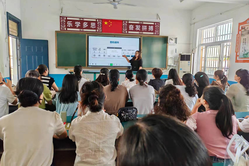 图片18.png 图片18.png