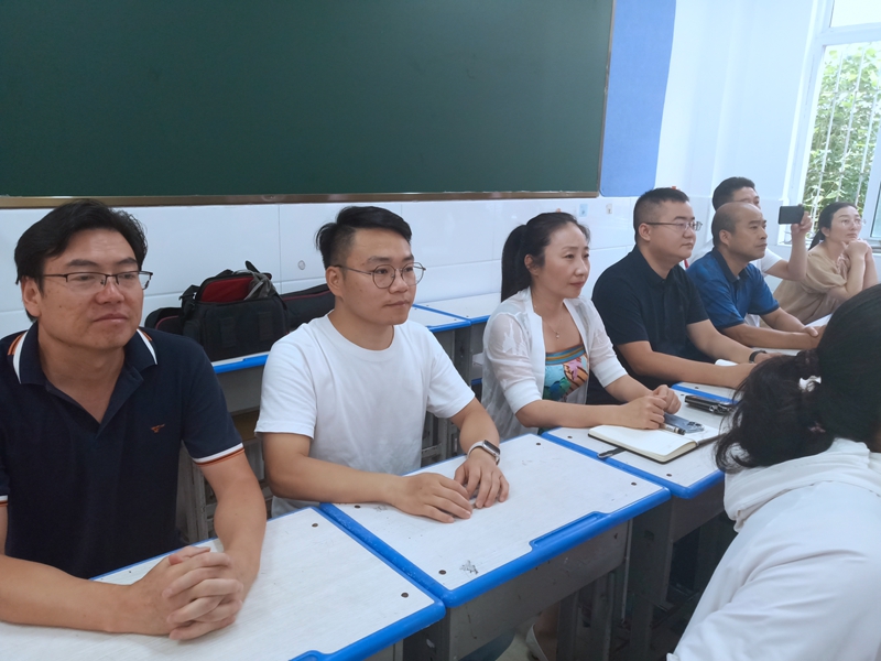 微信图片_20230902133254.jpg 微信图片_20230902133254.jpg