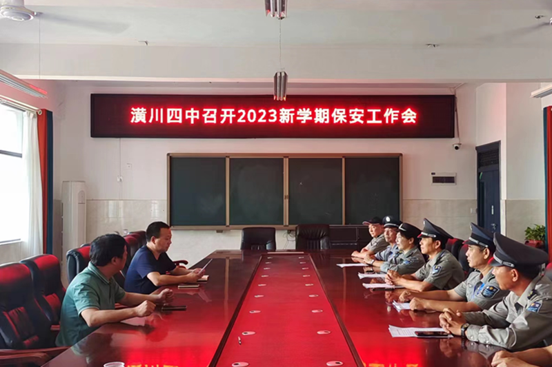 图片 2.png 图片 2.png