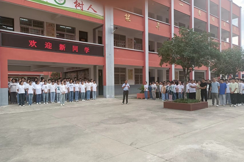 0b5a88fff8dd8a0406c980f5a3fb3f0.jpg 0b5a88fff8dd8a0406c980f5a3fb3f0.jpg