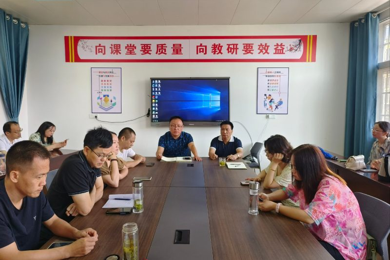 图片19.png 图片19.png