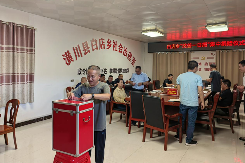图片20.png 图片20.png