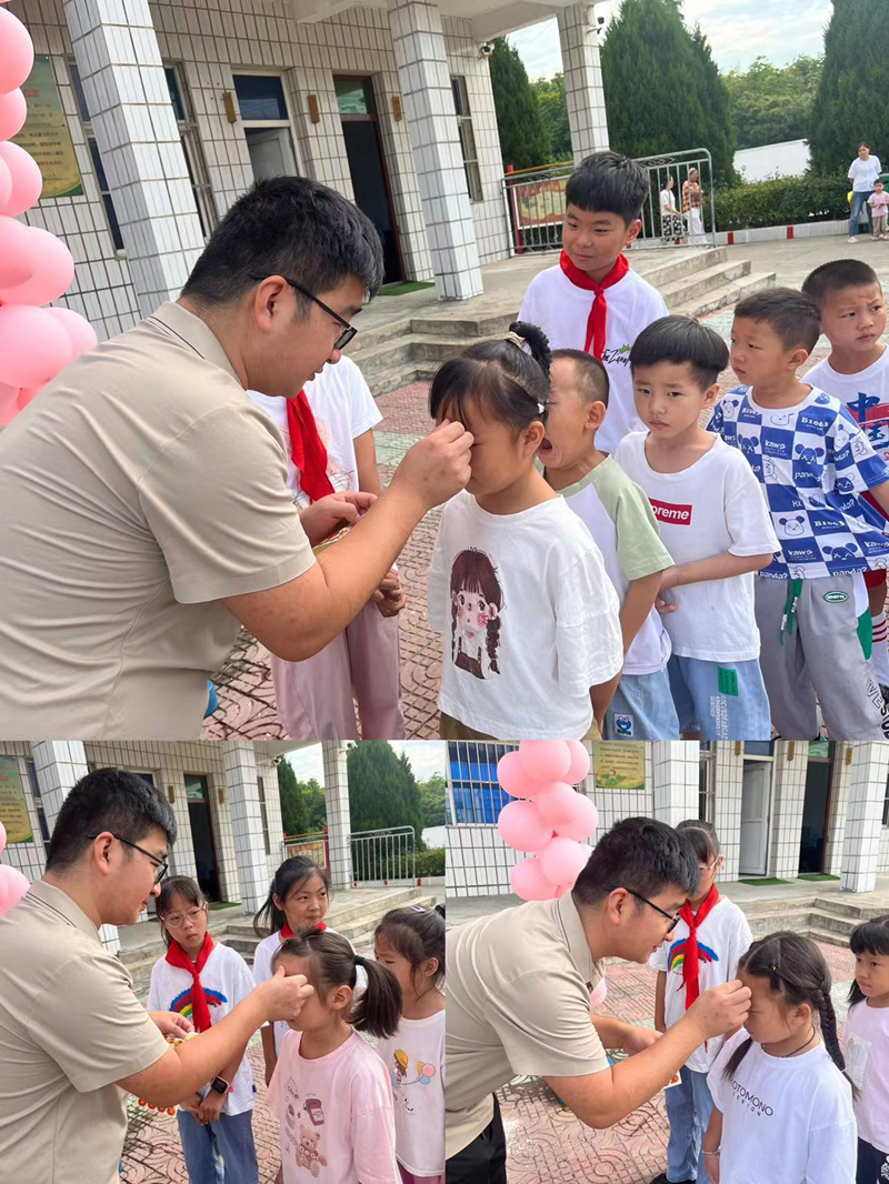 图片27.png 图片27.png