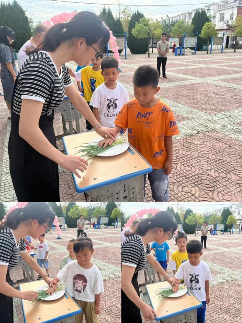 图片29.png 图片29.png