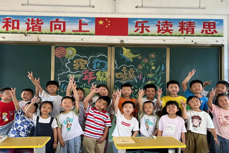 图片26.png 图片26.png