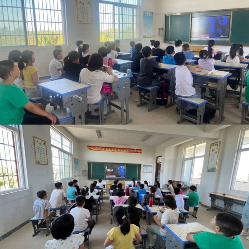 图片34.png 图片34.png