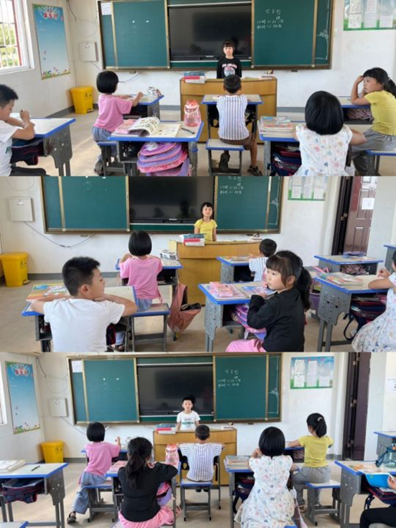图片35.png 图片35.png