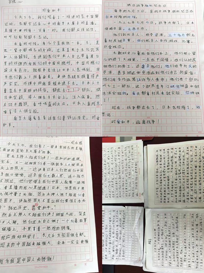 图片36.png 图片36.png
