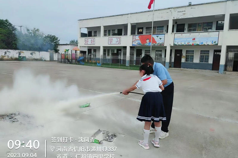 图片38.png 图片38.png