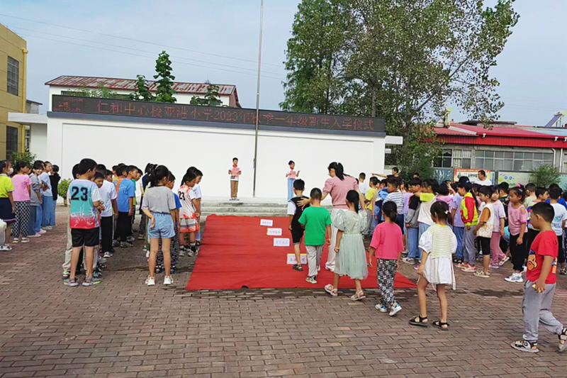 图片42.png 图片42.png